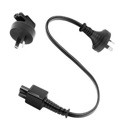 Replacement Laptop Adapter Charger AC Connector